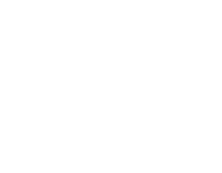  COMUNICAMOS El Directorio de Sidepreme del Chaco comunica a sus afiliados que estara cerrado al publico la oficina de Sidepreme desde el lunes 16/03/2020 hasta el miercoles 12/04/2020 inclusive.. A continuación informaremos las vías de comunicación para ponerse en contacto con nosotros